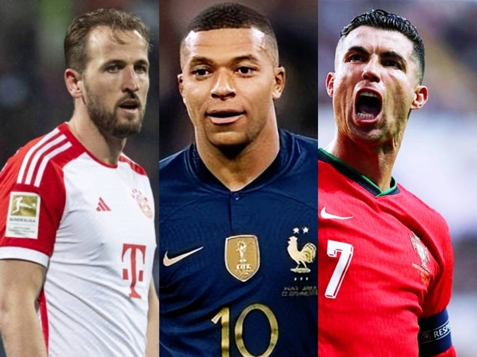 巴黎下属俱乐部击败德国晋级欧洲杯四强的简单介绍 巴黎下属俱乐部击败德国晋级欧洲杯四强的简单介绍