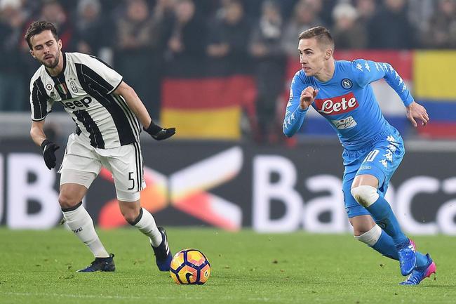 包含雷纳:那不勒斯客场逆转,积分榜突飞猛进的词条 包含雷纳:那不勒斯客场逆转,积分榜突飞猛进的词条