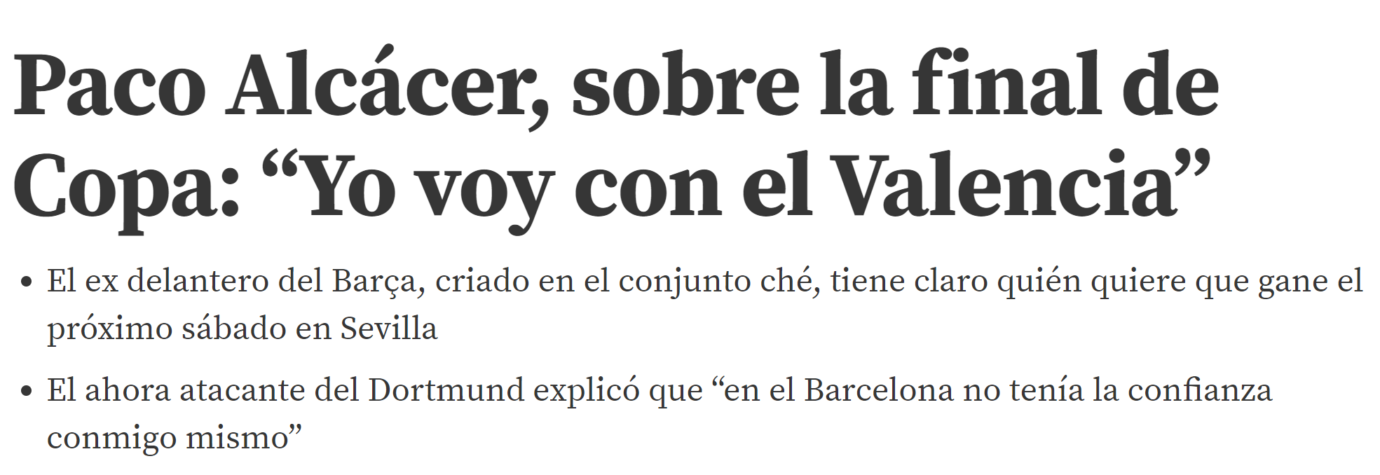 巴伦西亚队主教练辞职,球迷震惊 巴伦西亚队主教练辞职,球迷震惊