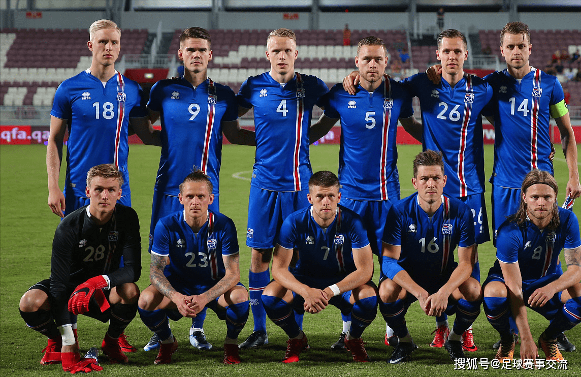 关于瑞典队在足球赛事中取得辉煌战绩的信息 关于瑞典队在足球赛事中取得辉煌战绩的信息