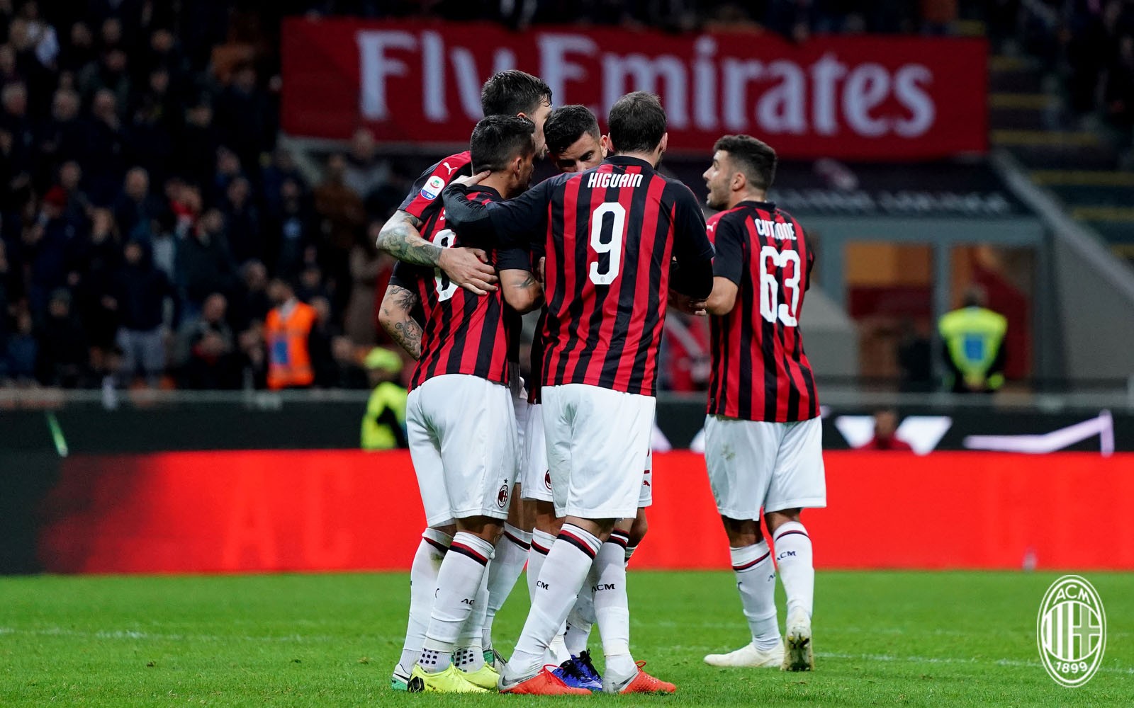 开云平台-荷兰力擒挪威，稳固小组榜首