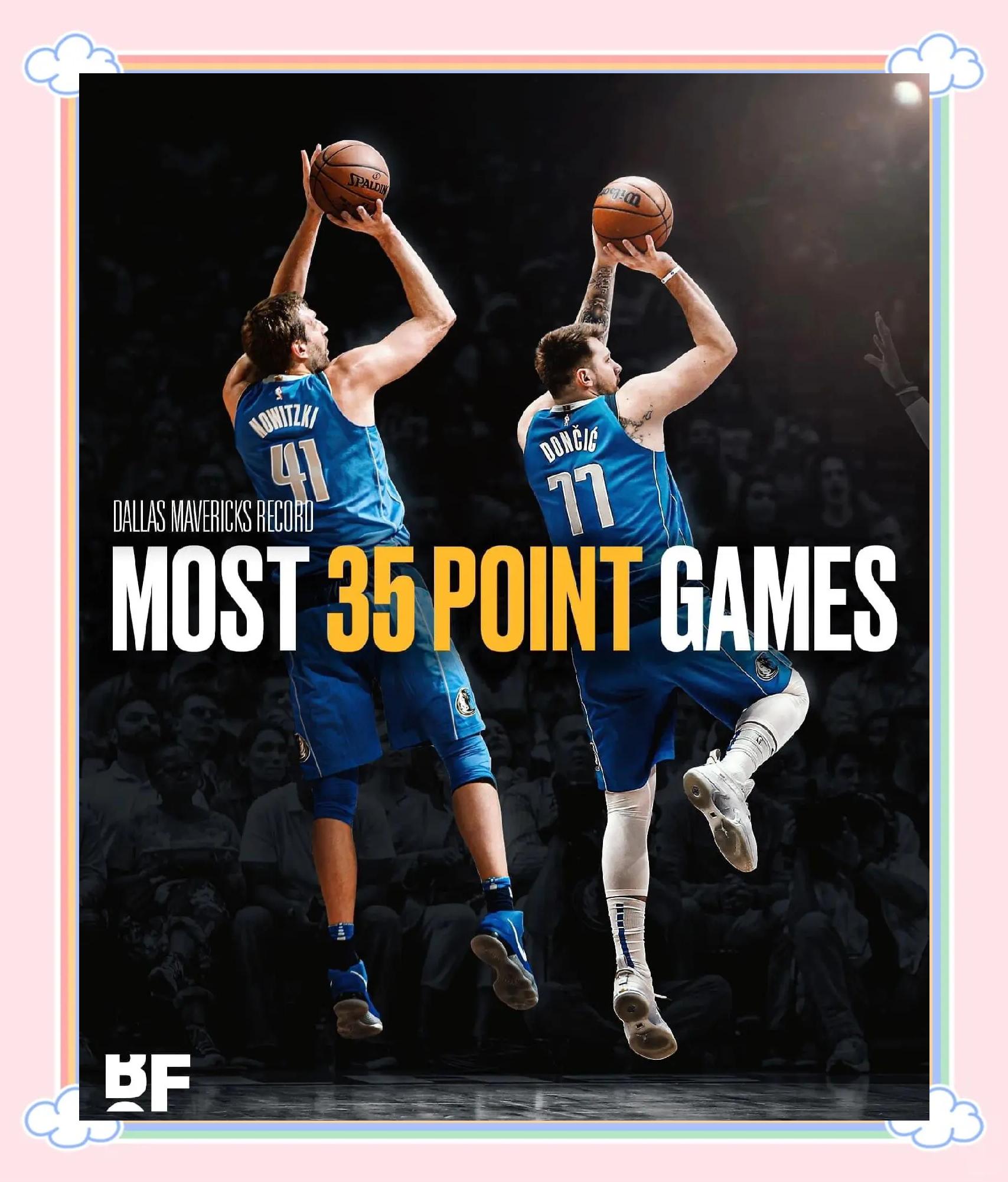 美国职业篮球赛事频频引发热议精彩看点不断的简单介绍 美国职业篮球赛事频频引发热议精彩看点不断的简单介绍