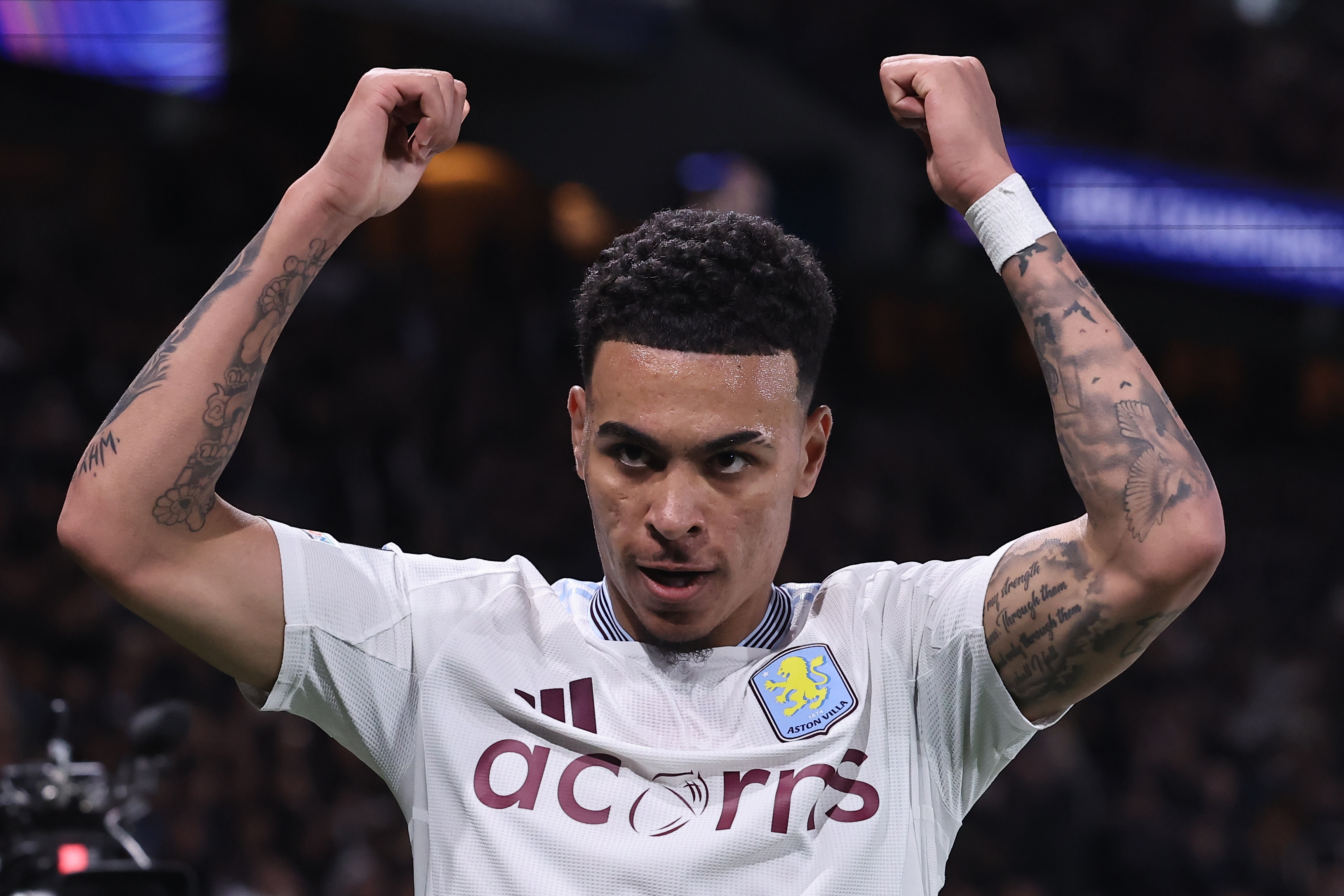 开云体育平台APP-包含巴黎圣日耳曼球员表现出色，继续领跑的词条