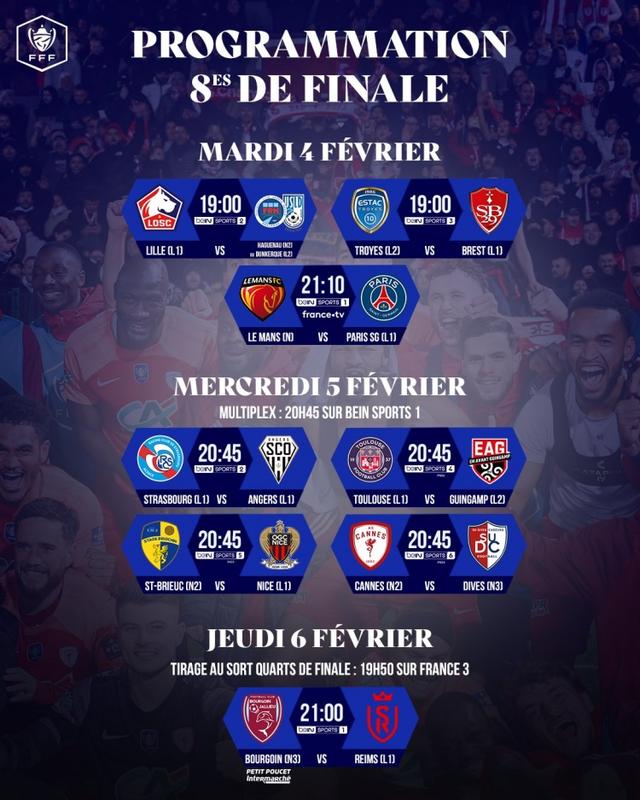 开云APP-斯特拉斯堡对阵尼姆，实力均衡的对决即将开启的简单介绍