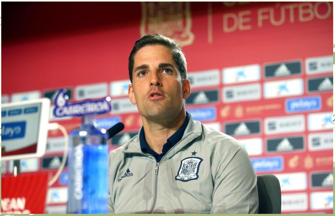 格拉纳达主场拿下三分,逼近前八 格拉纳达主场拿下三分,逼近前八