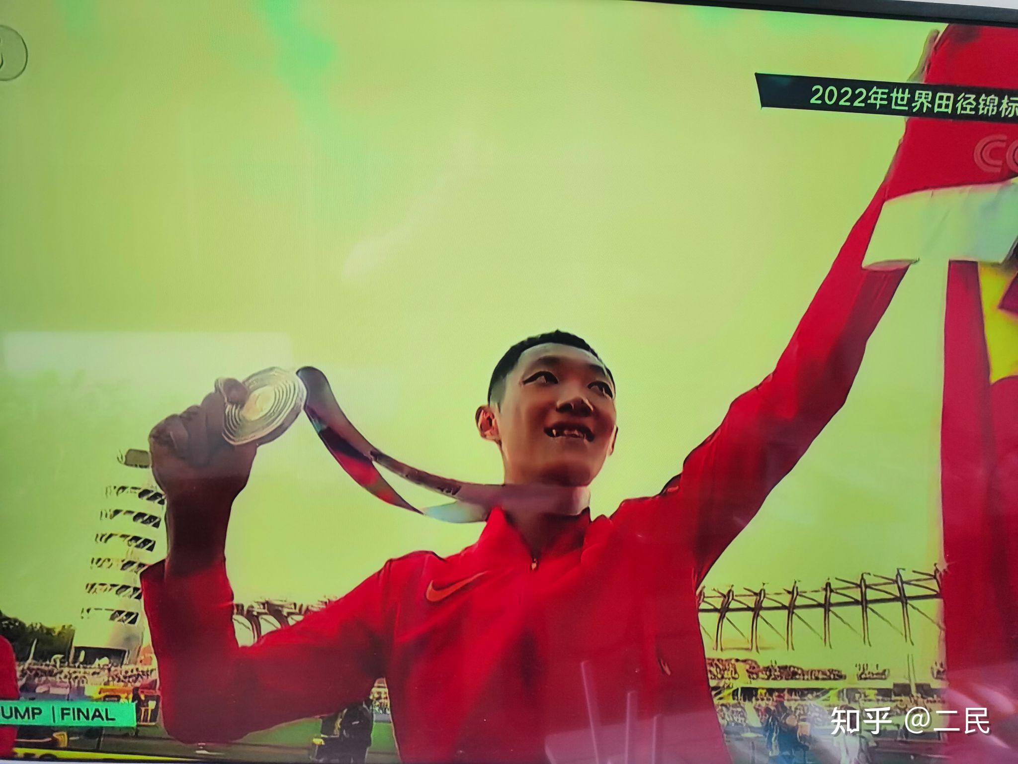 江苏队表现出色,令人期待后续比赛 江苏队表现出色,令人期待后续比赛