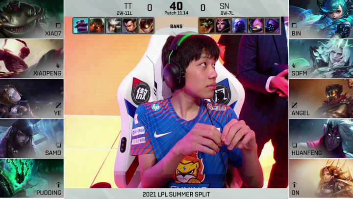 江苏队表现出色,令人期待后续比赛 江苏队表现出色,令人期待后续比赛