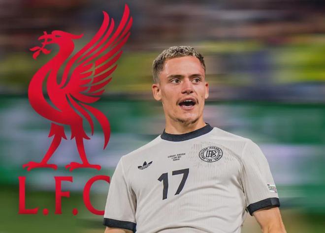 开云平台-包含利物浦官方宣布签下巴塞罗那前锋代表的词条