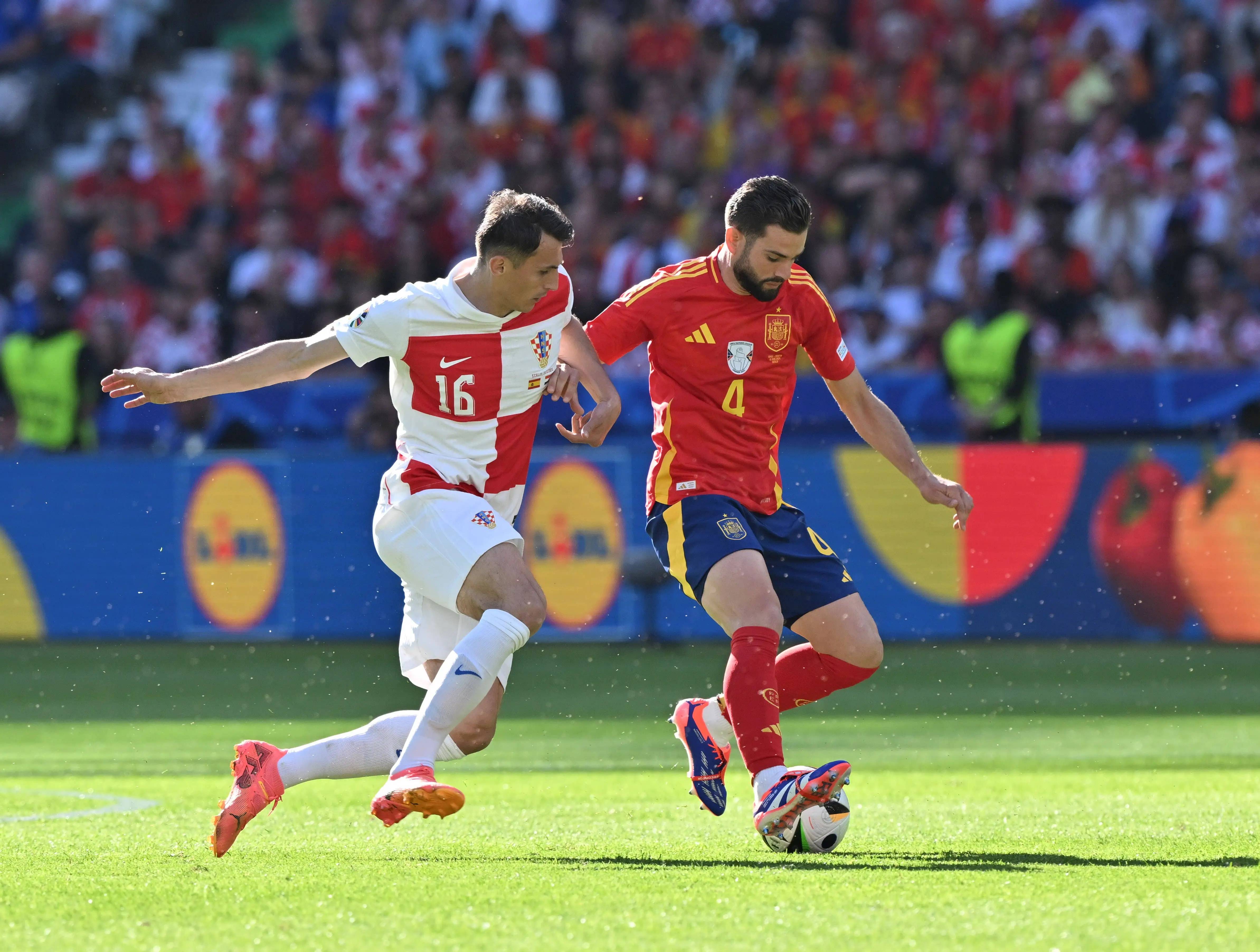 领军之战欧国联比赛激发斗志 领军之战欧国联比赛激发斗志