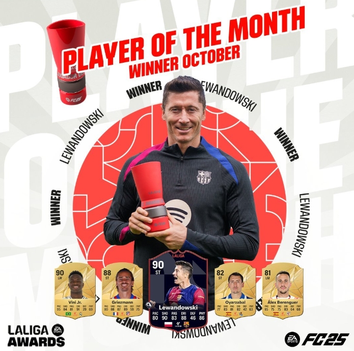 关于马竞客场逼平莱万特,保持不败战绩的信息 关于马竞客场逼平莱万特,保持不败战绩的信息