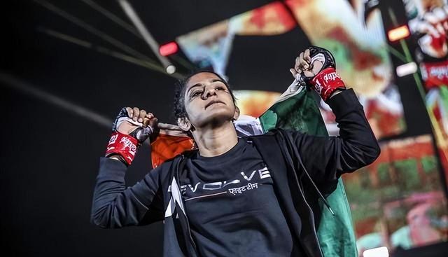 开云体育-印度选手喜中有悲，遗憾无缘领奖的简单介绍