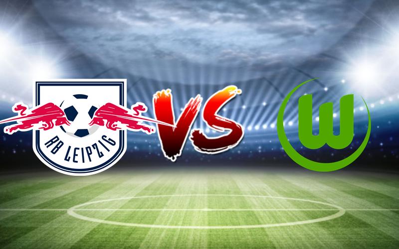 柏林联队决心打败实力强大的对手