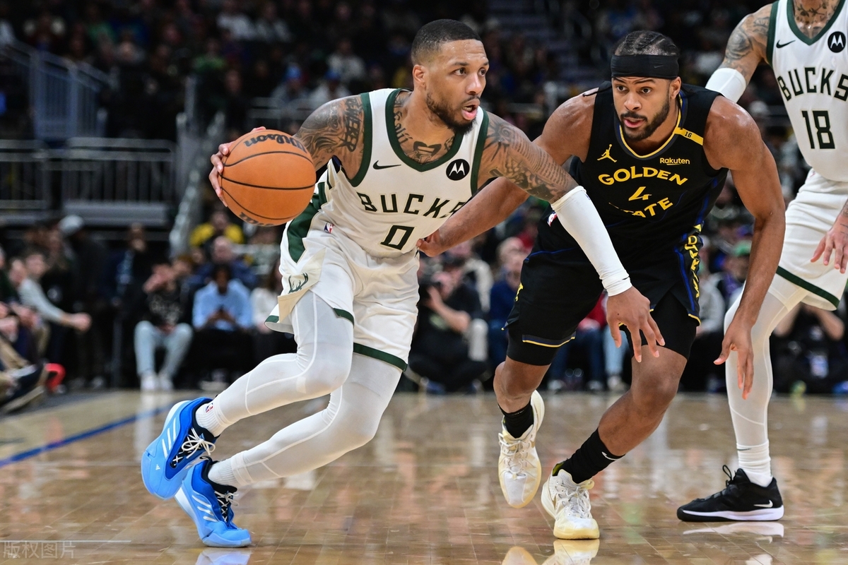 掘金逆转翻盘胜利!利拉德绝杀助球队胜出 掘金逆转翻盘胜利!利拉德绝杀助球队胜出