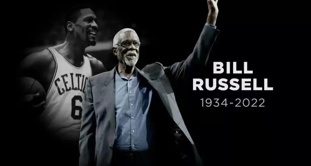 NBA球队联手向退役球员致敬感人一幕