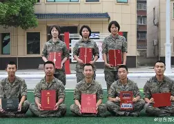 泰努皮传来捷报,杀入前四名 泰努皮传来捷报,杀入前四名