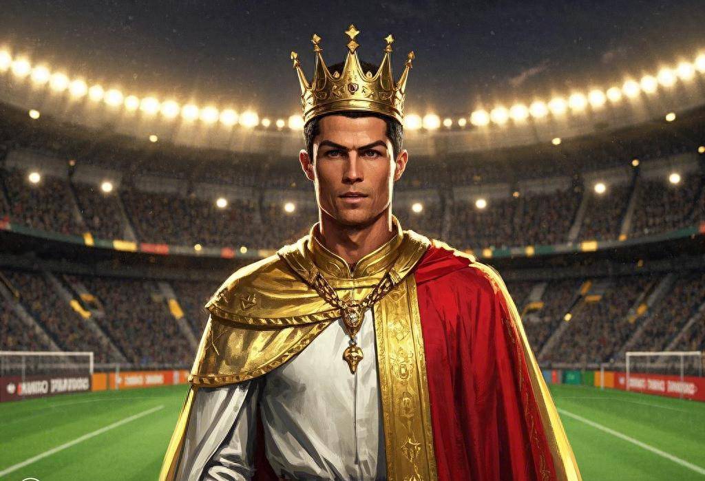 完美表现!一名球员荣膺本赛季最佳射手的简单介绍 完美表现!一名球员荣膺本赛季最佳射手的简单介绍