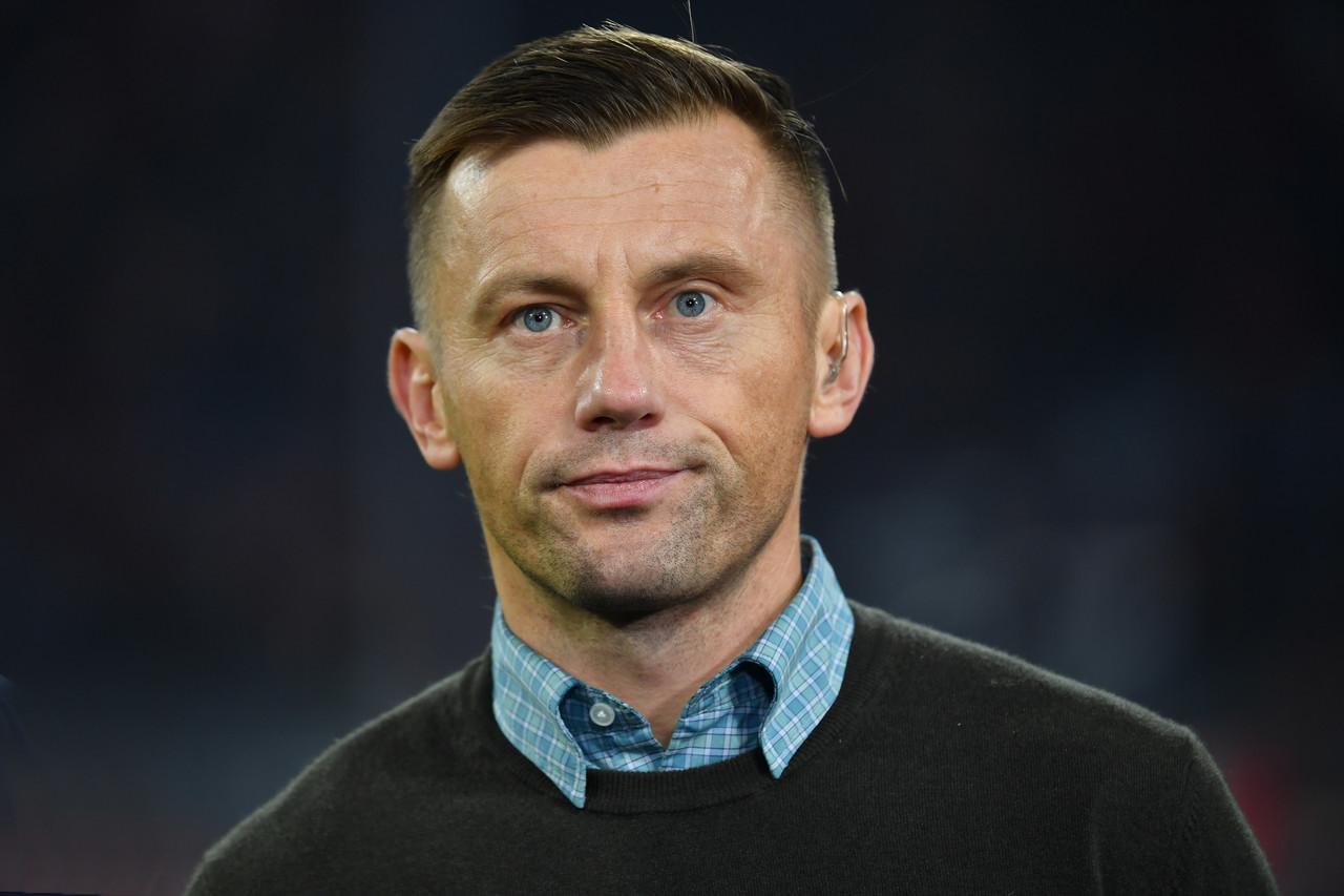 里昂表现出色,成功获胜 里昂表现出色,成功获胜