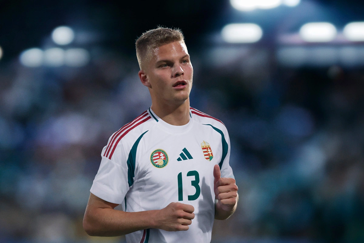 包含匈牙利队表现不俗，闯入欧洲杯四强的词条