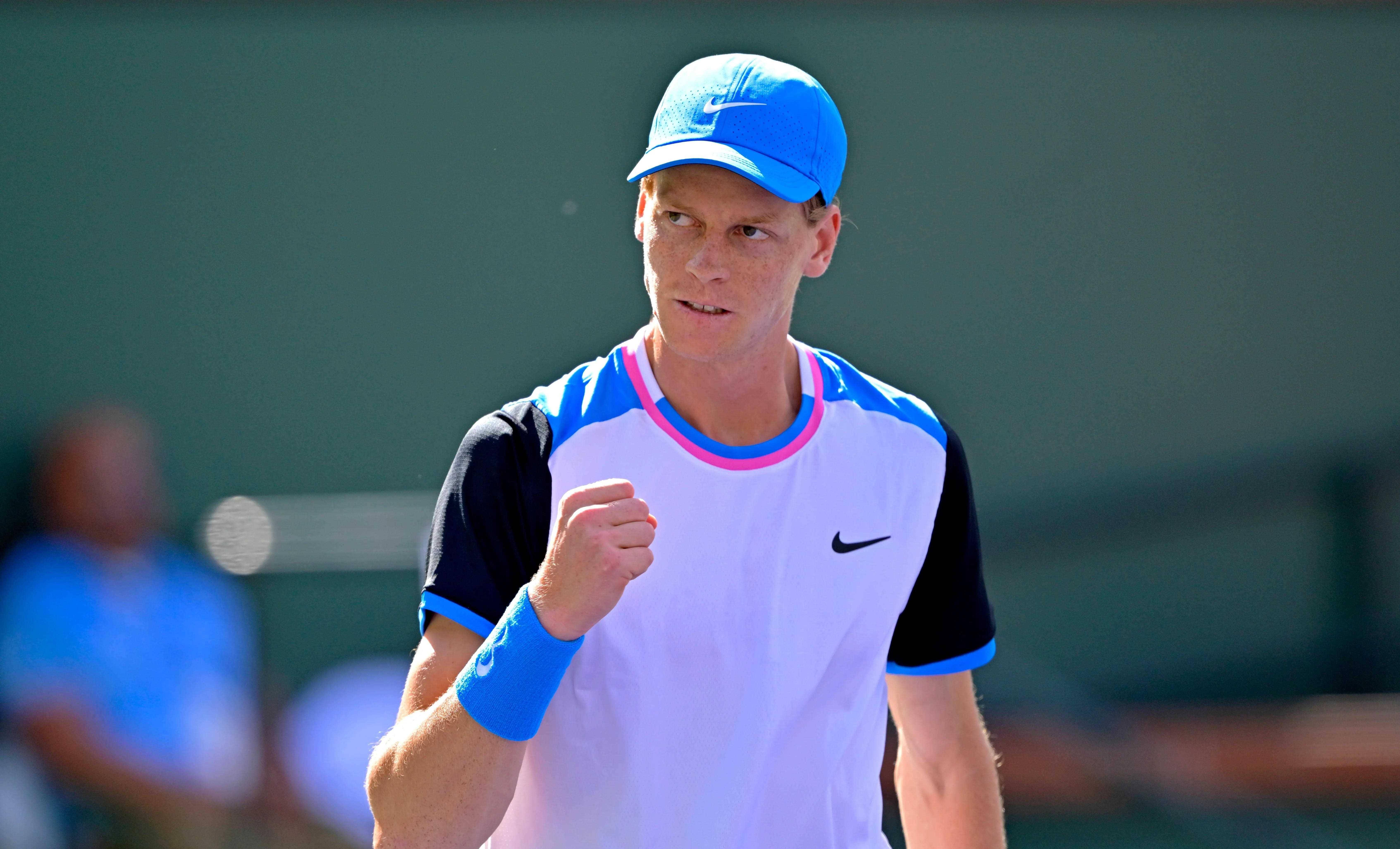 开云体育官方网站-意大利斩获小组赛胜利，挺进淘汰赛