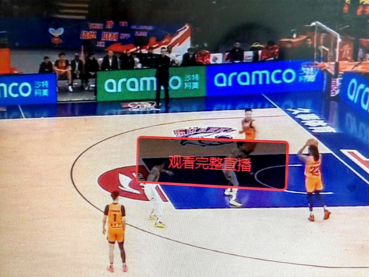 热火中锋离队,球队内线成隐患的简单介绍 热火中锋离队,球队内线成隐患的简单介绍