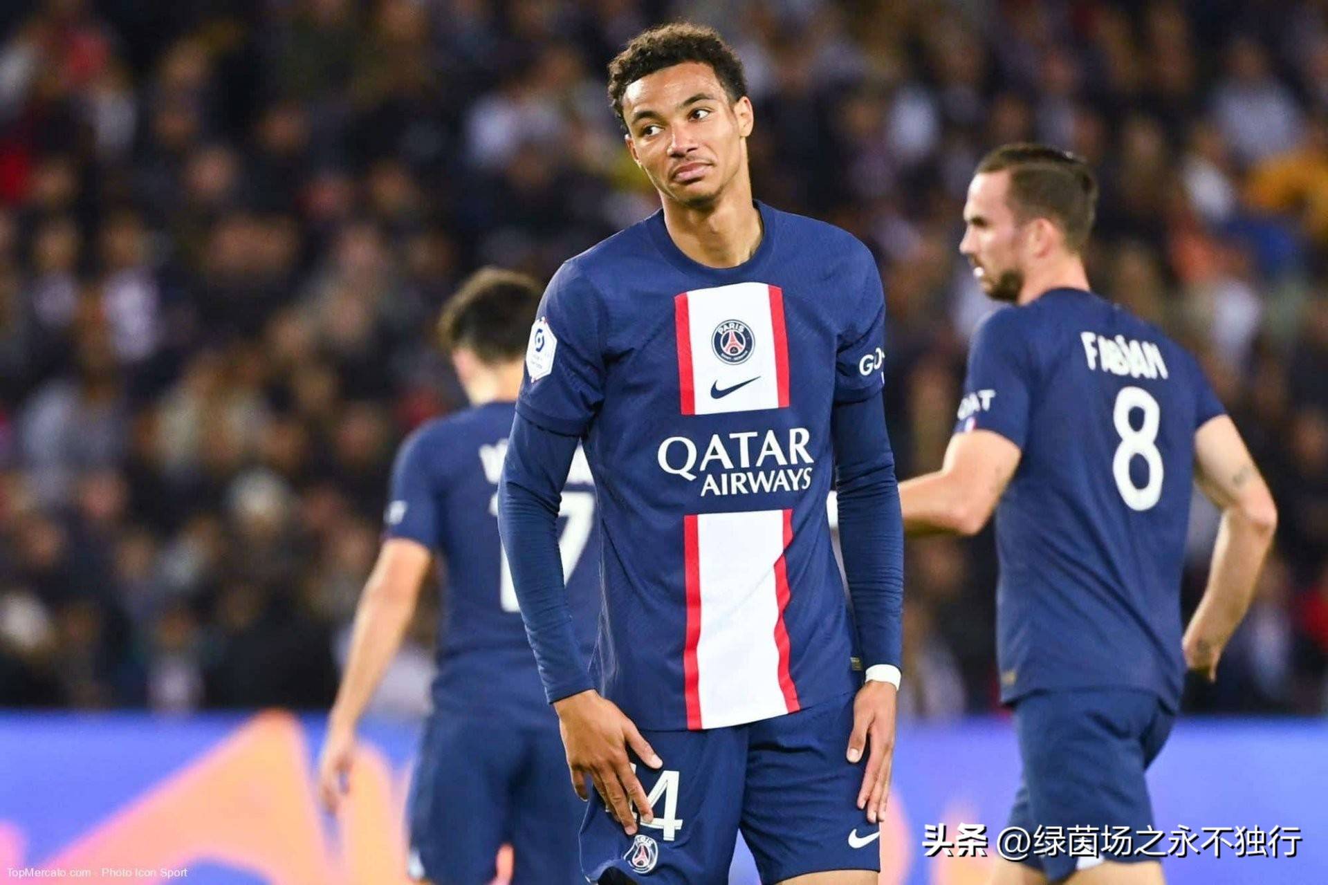 开云官网-法兰克福逼平对手，排名无变化的简单介绍