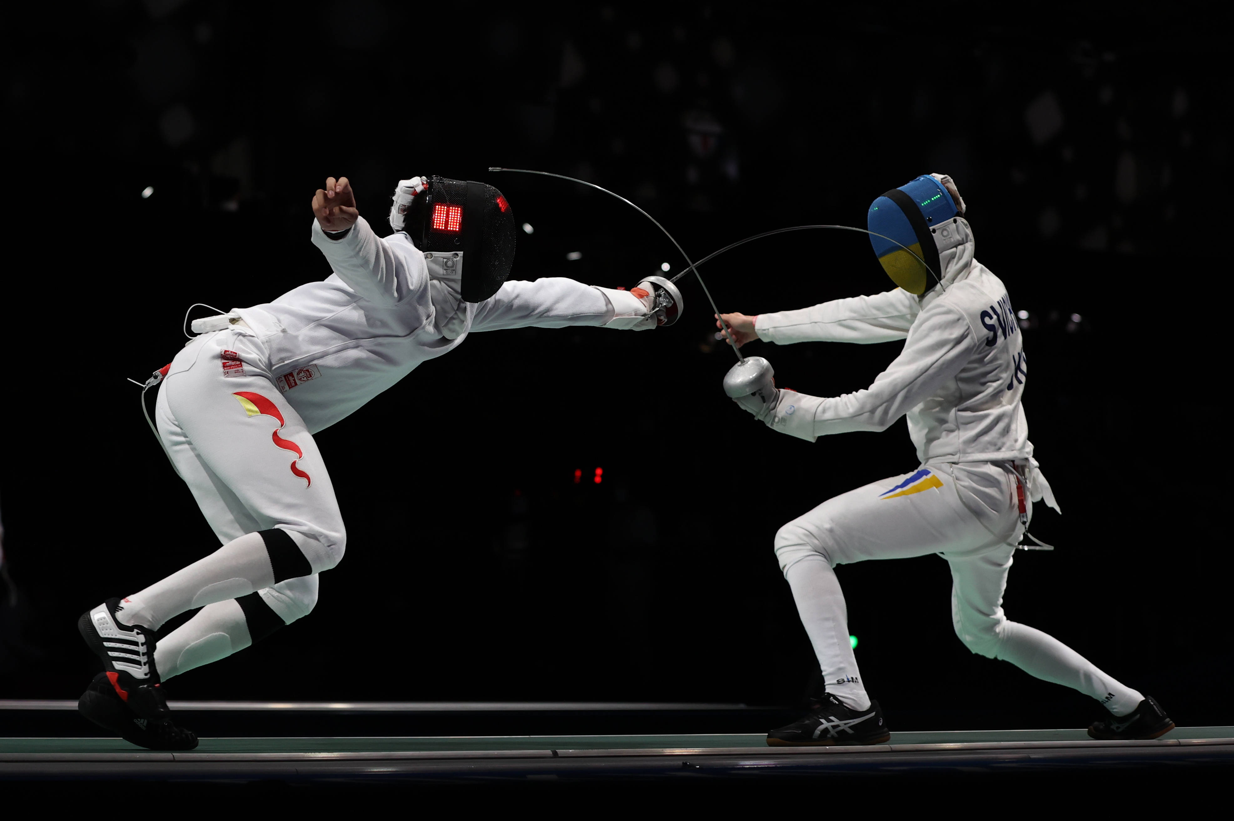 开云体育登录-关于瑞典队奋力一搏，击败乌克兰晋级欧洲大赛的信息