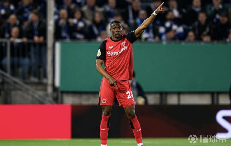 开云体育在线-巴黎圣日耳曼主场憾负勒沃库森，小组战况不乐观