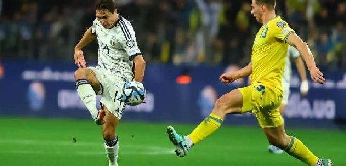 包含欧预赛热门阵容玩转比赛,技压群雄的词条 包含欧预赛热门阵容玩转比赛,技压群雄的词条