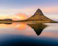 冰岛蓄势待发，足球天霸将现身