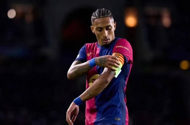 包含正名!尼斯客场逆转马赛,反超积分榜的词条 包含正名!尼斯客场逆转马赛,反超积分榜的词条