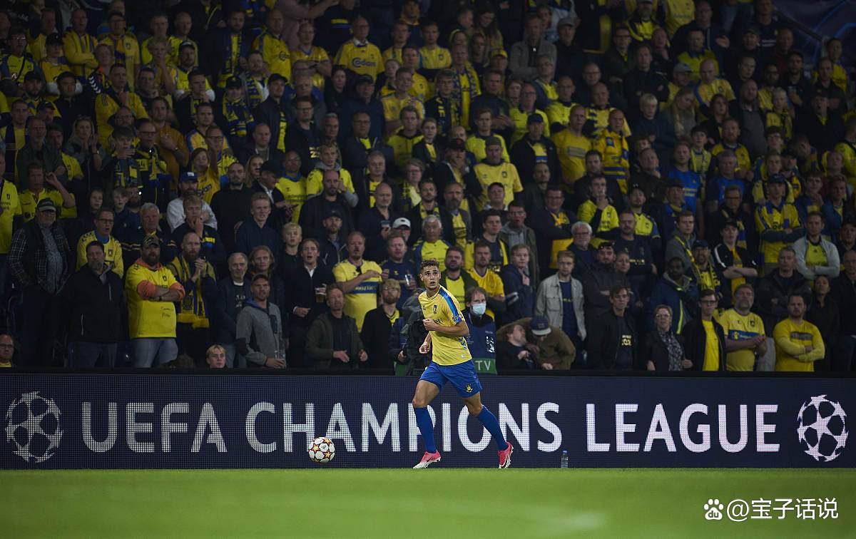 曼城再胜多特蒙德,豪取欧冠半决赛席位 曼城再胜多特蒙德,豪取欧冠半决赛席位