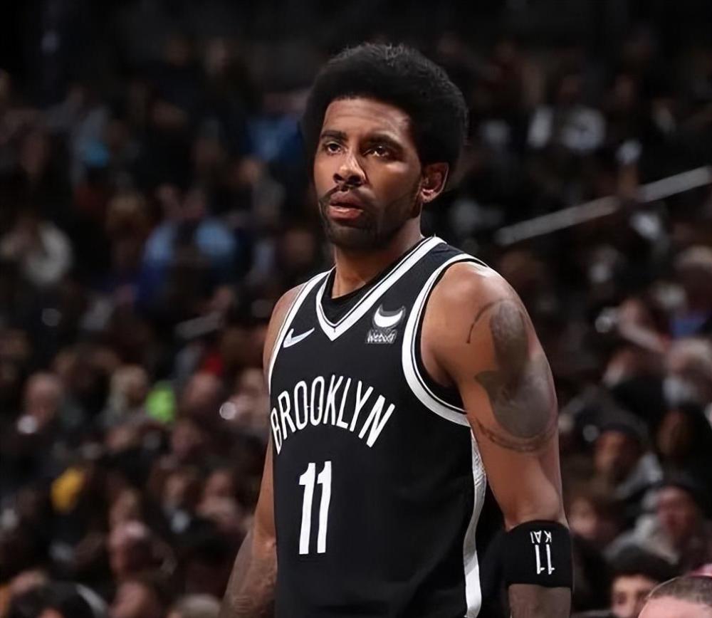 豪言拿下总冠军,篮网取得胜利重要一步的简单介绍 豪言拿下总冠军,篮网取得胜利重要一步的简单介绍