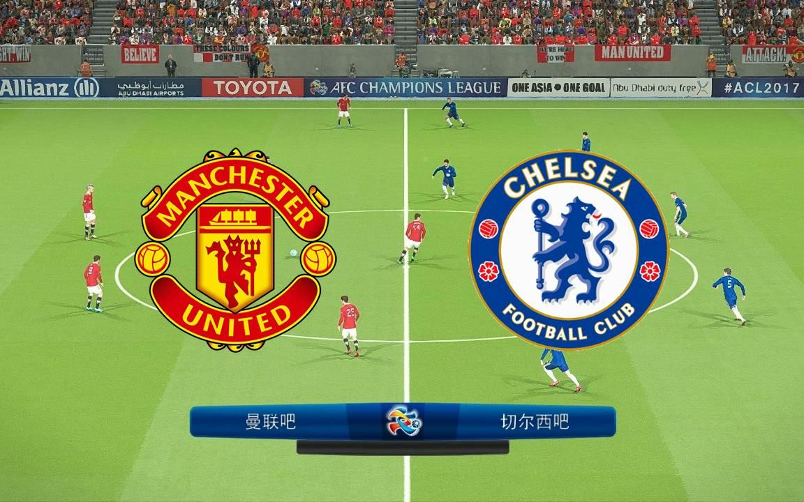 贝尔披荆斩棘,帮助球队一路披荆斩棘获胜的简单介绍 贝尔披荆斩棘,帮助球队一路披荆斩棘获胜的简单介绍