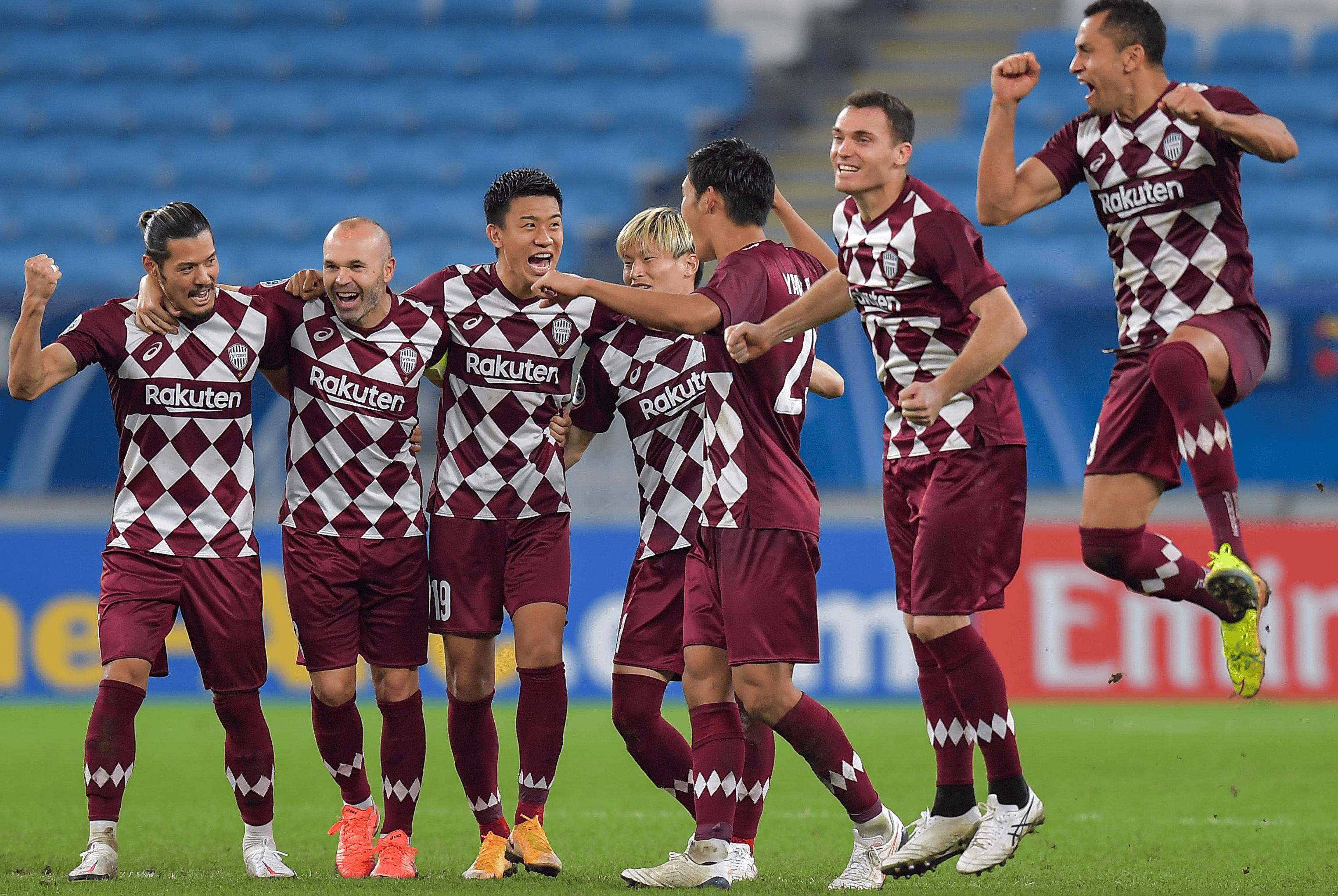 尼日利亚队在欧锦赛中展现实力,取得胜利 尼日利亚队在欧锦赛中展现实力,取得胜利