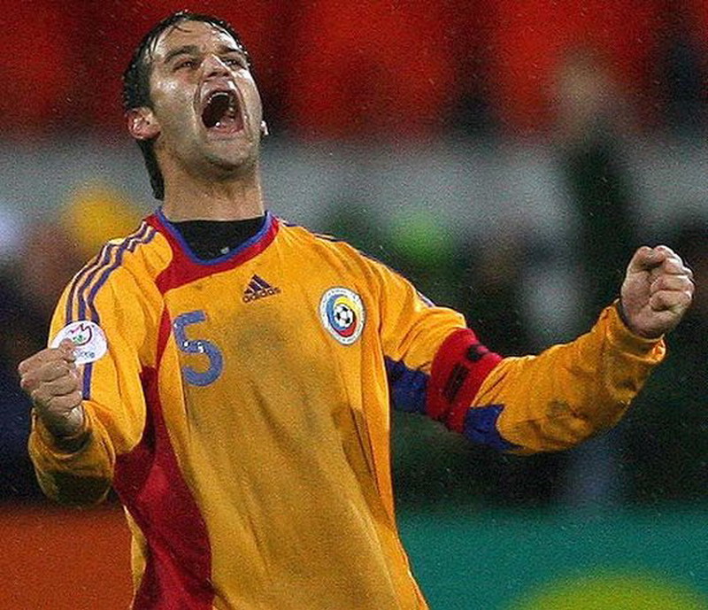 尼日利亚队在欧锦赛中展现实力,取得胜利 尼日利亚队在欧锦赛中展现实力,取得胜利