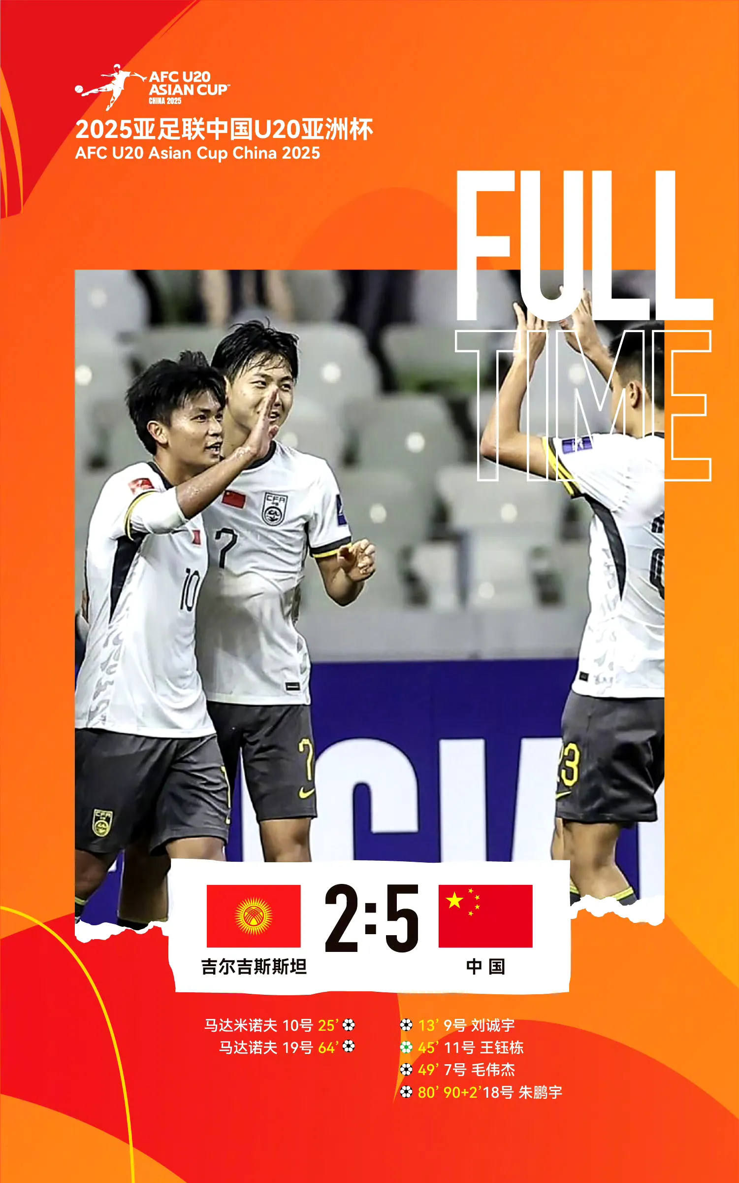 开云体育登录-风采依旧，球星再次领队获胜的简单介绍