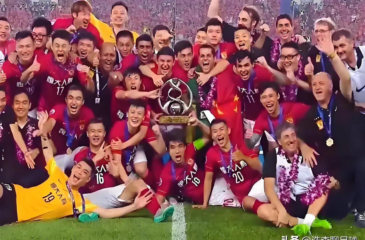 风采依旧,球星再次领队获胜的简单介绍 风采依旧,球星再次领队获胜的简单介绍