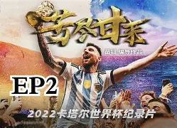 开云体育APP下载-沃尔夫斯堡苦尽甘来，强弱明显一字的简单介绍