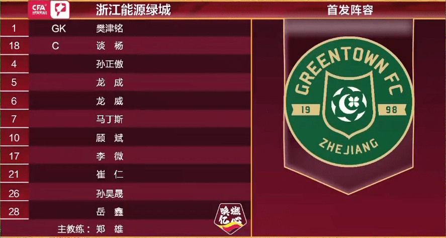 陕西大秦主场取得胜利,实现三连胜的简单介绍 陕西大秦主场取得胜利,实现三连胜的简单介绍