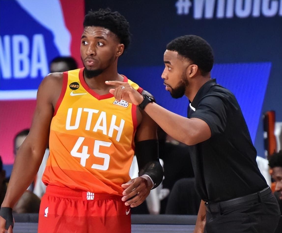 太阳队防守体系遭质疑,球队需做出调整的简单介绍 太阳队防守体系遭质疑,球队需做出调整的简单介绍