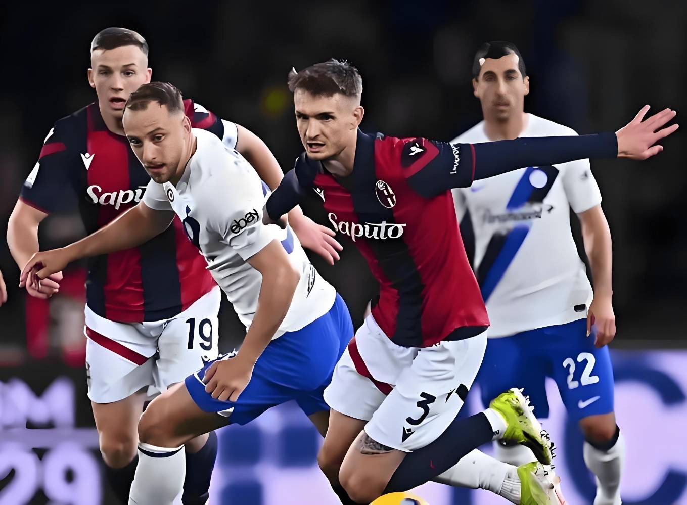 黑山队欧预赛比赛中实力逐步提升,取得连胜的简单介绍 黑山队欧预赛比赛中实力逐步提升,取得连胜的简单介绍