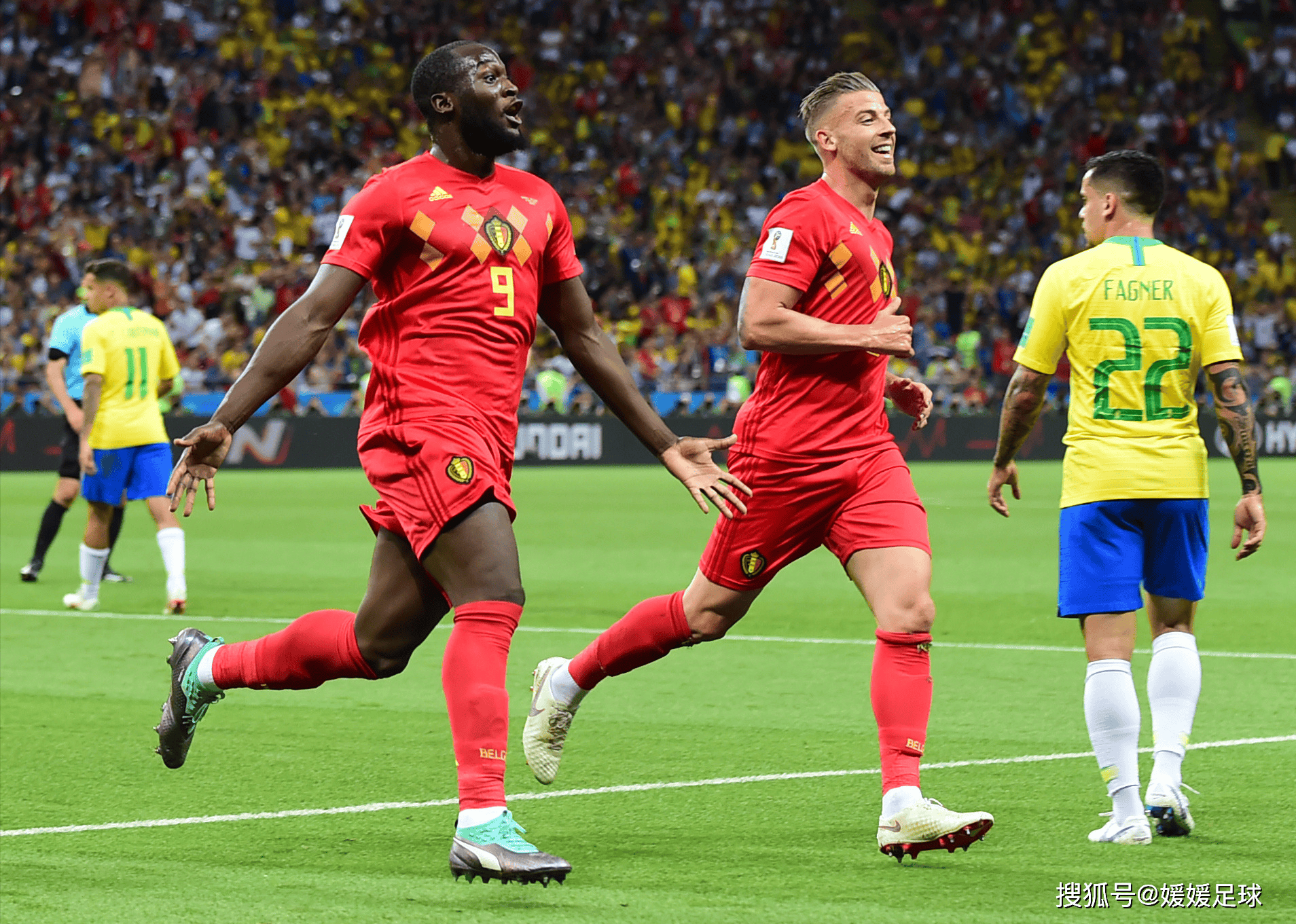 黑山队欧预赛比赛中实力逐步提升,取得连胜的简单介绍 黑山队欧预赛比赛中实力逐步提升,取得连胜的简单介绍