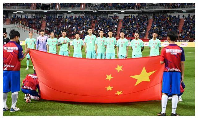 中国队在国际赛事中夺得重要胜利 中国队在国际赛事中夺得重要胜利