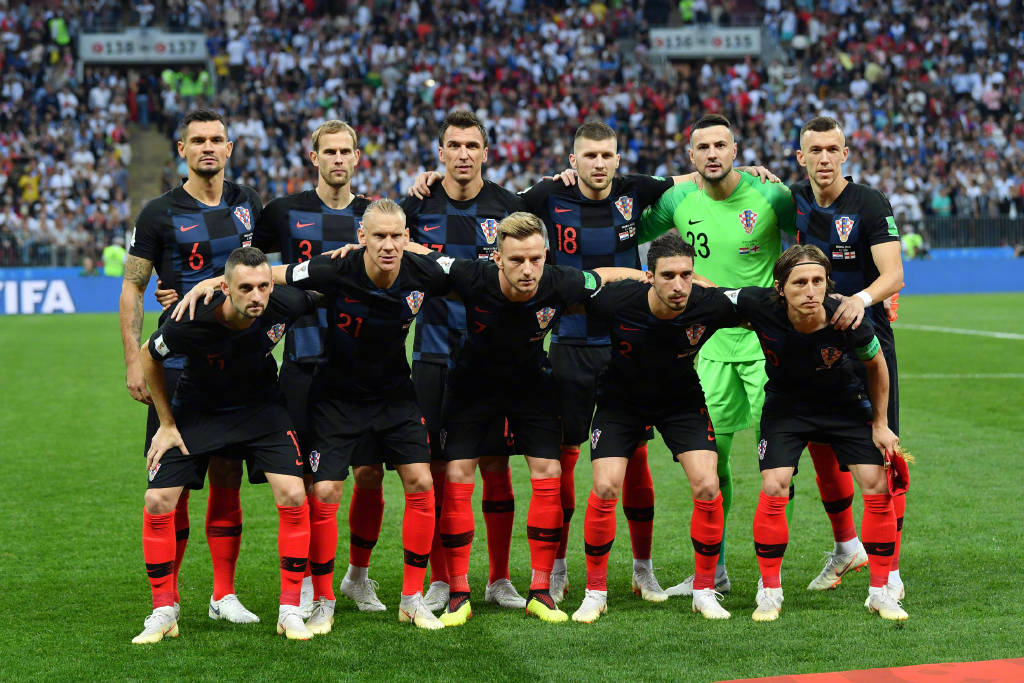 球队备战打造奇迹,新赛季惊喜不断的简单介绍 球队备战打造奇迹,新赛季惊喜不断的简单介绍