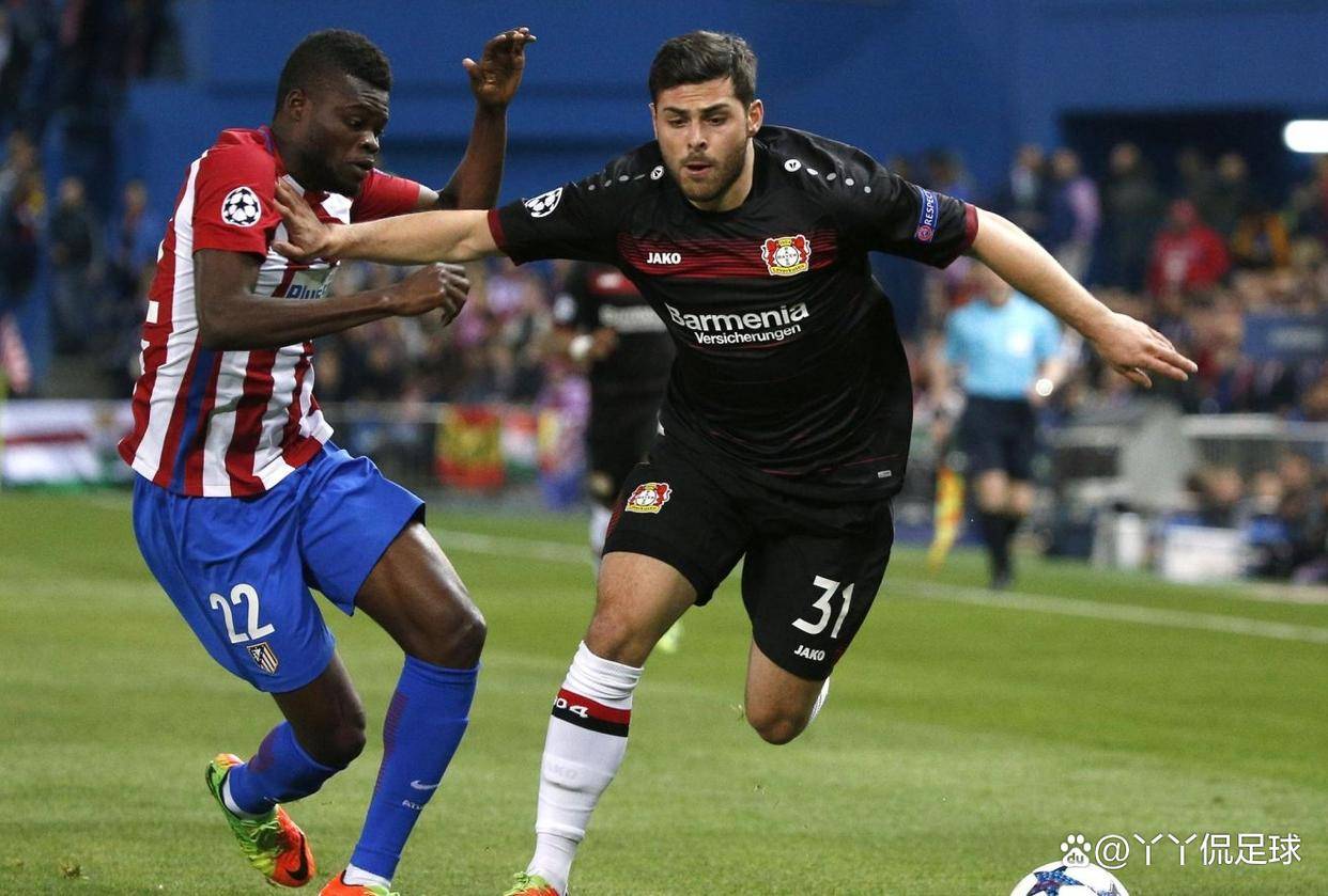 马德里竞技坚守主场,豪强称霸赛事出色 马德里竞技坚守主场,豪强称霸赛事出色