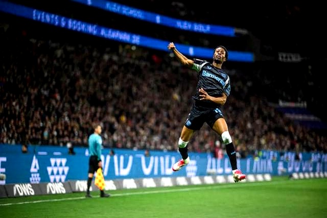 关于勒沃库森客场不敌法兰克福，遭遇两轮失利的信息