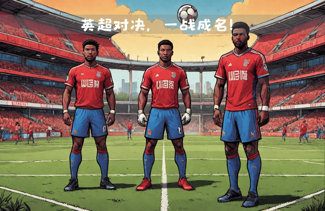 水晶宫在主场战和对手,争夺一分 水晶宫在主场战和对手,争夺一分