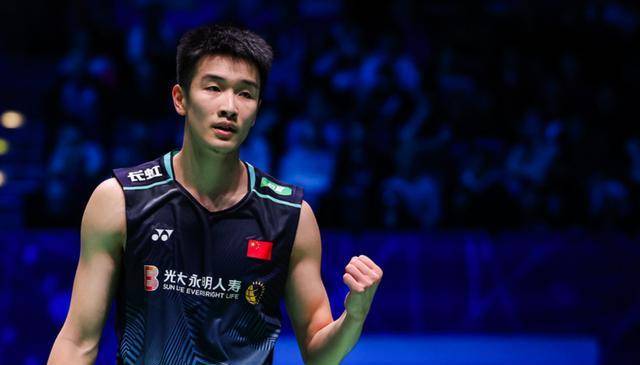 关于进蒙彼利埃队主场告损,卫冕之路道阻且长的信息 关于进蒙彼利埃队主场告损,卫冕之路道阻且长的信息