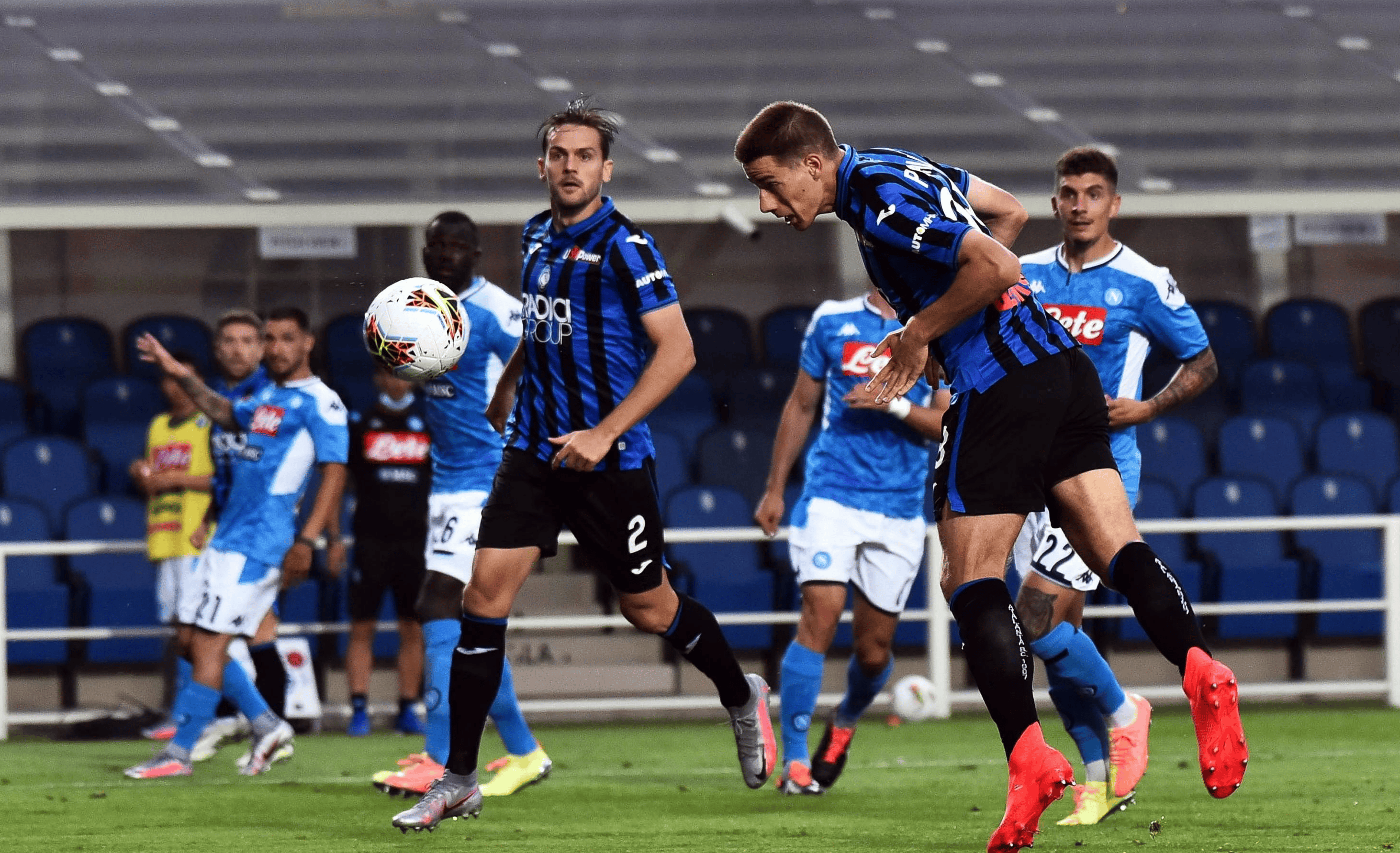 博洛尼亚主场大胜弗罗西诺内,继续保持不败 博洛尼亚主场大胜弗罗西诺内,继续保持不败