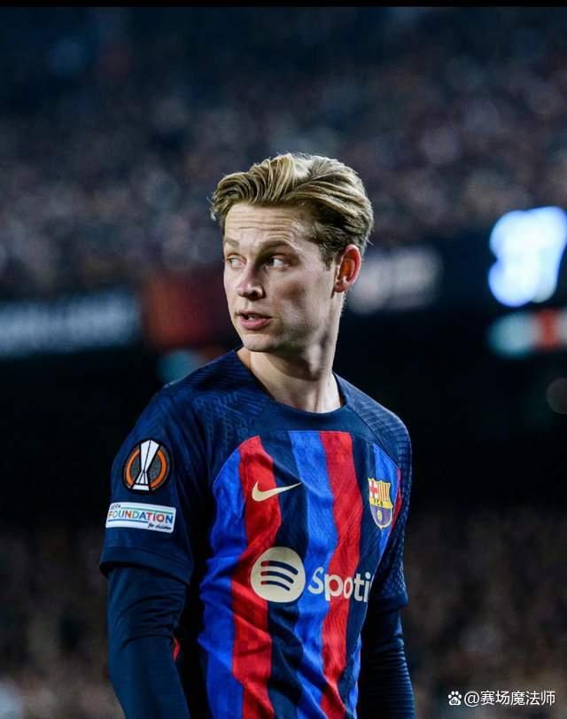 关于巴萨主力伤愈复出,战斗力大增备战的信息 关于巴萨主力伤愈复出,战斗力大增备战的信息